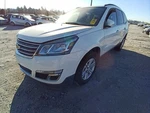 Traverse 2014 Antenna 12073974 Used. Price: $58.02.