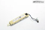 2017-2020 Audi A4 B9 Right Upper Radio Antenna Booster Amplifier Module Unit Oem Used. Price: $23.39.