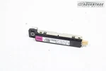 2018-2020 Audi Q5 Rear Left Side Antenna Amplifier Radio Booster Module Unit Oem Used. Price: $28.99.