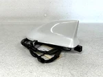 2014-2017 Acura Rlx Rear Exterior Roof Shark Fin Antenna Module Oem LOT2601 Used. Price: $54.00.