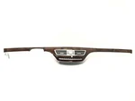 07 08 09 10 11 Mercedes Benz Class S600 Climate Control Panel Oem V12 Used. Price: $159.00.