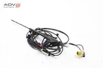 2019-2023 Ford Transit Connect Roof Exterior Antenna Module W/ Mast & Cable Oem Used. Price: $58.49.