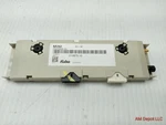 2012 Mini Cooper Clubman R55 Antenna Amplifier Diversity 65203423829 Used. Price: $39.99.