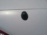 Miata 2016 Antenna 321397 Used. Price: $83.00.
