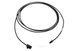 Gps Navigation System And Digital Radio Antenna Cable Kit New. Price: $64.79.