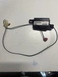 2014 - 2022 Jeep Grand Cherokee Wk Keyless Entry Antenna Module Oem 68185768AD Used. Price: $20.00.