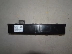 2021 - 2023 Ford F150 Communication Sync Antenna Reciever Module ML3T18D816JA Used. Price: $34.99.