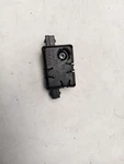 Radio Antenna Signal Trap Fits Mini Cooper Countryman 2012 Oem 65.20 9185474 Used. Price: $33.99.