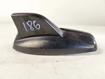 15-17 Land Rover Discovery Sport Exterior Roof Top Antenna Amplifier Module Oem Used. Price: $47.50.