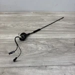2005 2008 Chrysler Crossfire Zh Conv #389 Exterior Antenna Rear Left Used. Price: $111.64.