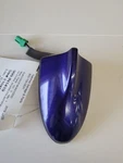 2017-2019 Infiniti QX0 Roof Antenna Shark Metallic Blue Rbn 19-AV26A Used. Price: $90.24.