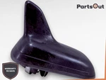 15-17 Volkswagen Golf MK7 Roof Combination Aerial 5Q0035507L5FQ Genuine Used. Price: $99.35.
