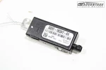 2017-2020 Lincoln Continental Rear Left Fm Antenna Amplifier Module Unit Oem Used. Price: $22.61.