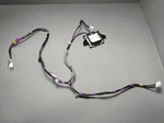 2019 Toyota RAV4 Gps Navigation Antenna Module Oem Used. Price: $84.15.
