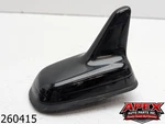 Oem 2024 Volkswagen Jetta 1.5L Rear Upper Roof Shark Fin Antenna W/ Cover Used. Price: $59.99.