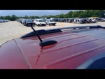 2016-2017 Gmc Acadia Roof Mounted Antenna 23169267 Used. Price: $90.04.
