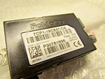 2019 23 Lincoln Nautilus Rear Antenna Amp Oem P30761696 7CP1-18C847-CA Used. Price: $24.00.