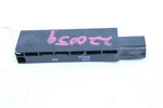 Radio Antenna Volkswagen Jetta 2017 5K0962131 1116604 Used. Price: $69.99.