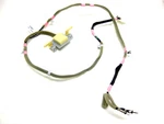 2008 Lexus RX400H RX350 Navigation Gps Antenna W/ Wiring Oem 86860-48090 07 Used. Price: $69.99.