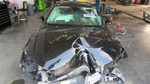 Passenger Upper Control Arm Front Forward Fits 17-19 Audi A4 729116 Used. Price: $55.00.