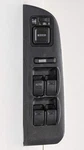 99-03 Acura Tl Oem Electronic Control Module Unit Part # 39155-S0K-A011-M1 Used. Price: $41.99.
