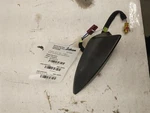 Roof Mounted Antenna 84656554 For 2023 Camaro 2764574 Used. Price: $94.05.