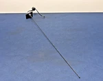 07-10 Saturn Sky Red Line Radio Antenna Rear Quarter Mounted W Mast Oem 69K Mile Used. Price: $94.99.