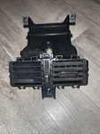 2019-2023 Subaru Forester Rear Center Console Air Vent Grille W/ Duct Oem Used. Price: $49.00.
