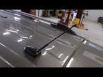 Explorer 2011 Antenna 377091 Used. Price: $100.00.