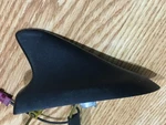 11-15 Chevrolet Camaro Roof Mounted Antenna 92237379 Used. Price: $30.00.