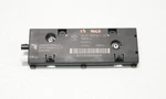 Radio Antenna Amplifier Diversity System Module Oem Mini Cooper R60 R61 #4 Used. Price: $46.50.
