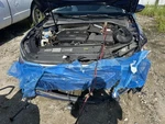 Passat 2017 Antenna 104874125 Used. Price: $81.60.
