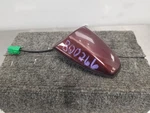 24 Nissan Altima Sl Awd 2.5L Antenna Maroon Nca Roof Mounted Oem Used. Price: $45.00.