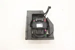 2018 - 2021 Mercedes C300 W205 Antenna Amplifier Control Module Oem A2389055000 Used. Price: $52.40.