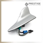 2007-2010 Lexus LS460 LS600H Roof Antenna Base Shark 86760-50100-B0 Used. Price: $99.00.