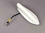 28208-5R01A 2021 Nissan Kicks Roof Shark Radio Antenna Assembly Oem Used. Price: $86.90.