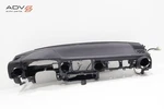 2020 - 2023 Toyota Tacoma Dashboard Instrument Panel Oem Used. Price: $522.49.