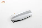 2018 - 2023 Volvo XC60 Exterior Shark Fin Antenna Module W/ Cover Oem Used. Price: $43.99.