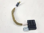 14-20 Infiniti Q50 Radio Antenna Signal Noise Filter Module Unit Oem Used. Price: $32.50.