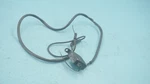 Porsche , Radio Antenna Amplifier Harness Oem 92864517301 Used. Price: $99.00.
