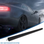 Car Signal Antenna Roof Aerial For Fiat 500 2012+ Black New. Price: $19.99.
