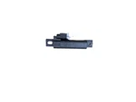 2009-2014 Nissan Maxima Smart Key-less Entry System Sensor Module 5WK4-8775-2057 Used. Price: $45.00.