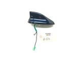 2019-2024 Infiniti QX50 Roof Radio Satellite Shark Antenna Oem Used. Price: $69.97.