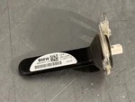 2007 Bmw 335I E93 - Phone Antenna Cell Mobile Used. Price: $21.60.