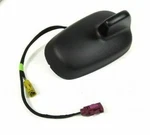 2013-2017 Dodge Ram 1500-5500 Satellite Antenna Cable & Body Mopar Oem New. Price: $87.54.