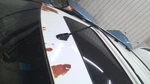 Murano 2004 Antenna 1892548 Used. Price: $36.00.