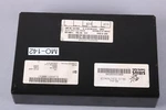 03-09 Mercedes GL450 E550 CLK55 Amg Sirius Satellite Radio Receiver Module Oem Used. Price: $40.00.