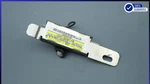 2002-2005 Ford Thunderbird Front Radio Antenna Amplifier Oem 1W6F-18C847-AB Used. Price: $51.00.