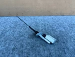 Ford Mustang Gt Convertible 15-23 Oem Radio Stereo Antenna Assy FR3T-19G461-AC Used. Price: $49.95.