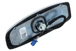 Genuine Gm Summit White High Frequency Antenna 84346819 New. Price: $184.34.